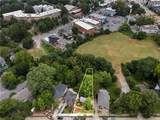 1118 Austin Avenue - Photo 7