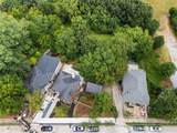 1118 Austin Avenue - Photo 8