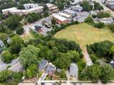 1118 Austin Avenue - Photo 9