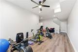 3360 Sarah Trail - Photo 28