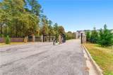 3360 Sarah Trail - Photo 34