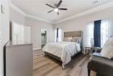 3360 Sarah Trail - Photo 40