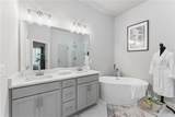 3360 Sarah Trail - Photo 41