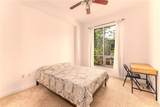 711 Cosmopolitan Drive - Photo 19