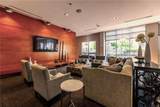 711 Cosmopolitan Drive - Photo 24