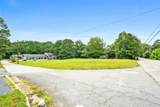 4279 Austell Powder Springs Road - Photo 13
