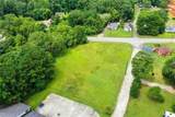 4279 Austell Powder Springs Road - Photo 3