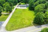 4279 Austell Powder Springs Road - Photo 7