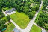4279 Austell Powder Springs Road - Photo 8