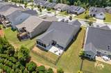 5760 Maple Bluff Way - Photo 44