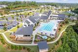 5760 Maple Bluff Way - Photo 52