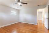 5809 Norton Circle - Photo 14