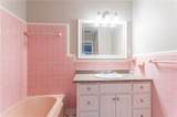 5809 Norton Circle - Photo 17