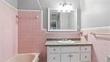 5809 Norton Circle - Photo 18