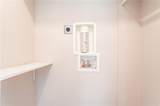 5809 Norton Circle - Photo 19