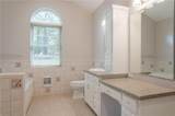 5809 Norton Circle - Photo 20