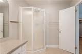 5809 Norton Circle - Photo 21