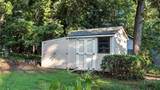 5809 Norton Circle - Photo 27