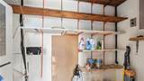 5809 Norton Circle - Photo 28