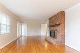 5809 Norton Circle - Photo 7