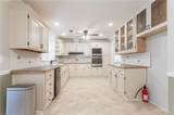 5809 Norton Circle - Photo 8