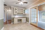 5809 Norton Circle - Photo 9