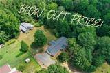 75 Rabbit Creek Path - Photo 1