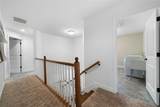 307 Floating Leaf Way - Photo 23