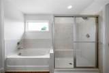307 Floating Leaf Way - Photo 25