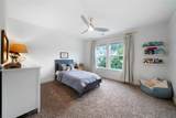 307 Floating Leaf Way - Photo 28