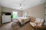 307 Floating Leaf Way - Photo 29