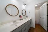 307 Floating Leaf Way - Photo 31