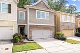 881 Whittington Parkway - Photo 1