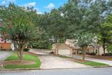 110 Great Oaks Lane - Photo 2