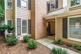 110 Great Oaks Lane - Photo 3