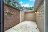 110 Great Oaks Lane - Photo 30