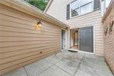 110 Great Oaks Lane - Photo 31