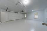 110 Great Oaks Lane - Photo 32
