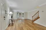 110 Great Oaks Lane - Photo 5