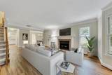 110 Great Oaks Lane - Photo 6