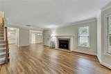 110 Great Oaks Lane - Photo 7