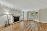 110 Great Oaks Lane - Photo 8