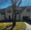 7849 Mohansic Park Lane - Photo 1