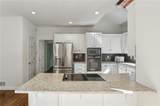 715 Winterwind Way - Photo 16