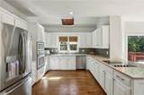 715 Winterwind Way - Photo 17