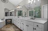715 Winterwind Way - Photo 32