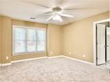 715 Winterwind Way - Photo 34