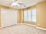 715 Winterwind Way - Photo 35