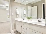 715 Winterwind Way - Photo 36