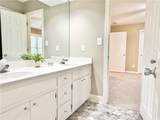 715 Winterwind Way - Photo 37